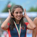 Campionati italiani allievi  - 2 - 2018 - Rieti (616)